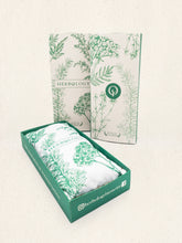 Cargar imagen en el visor de la galería, Cojín Terapéutico