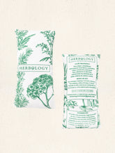 Cargar imagen en el visor de la galería, Cojín Terapéutico