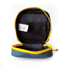 Cargar imagen en el visor de la galería, Mini Organizador Cajicá