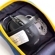 Cargar imagen en el visor de la galería, Mini Organizador Cajicá