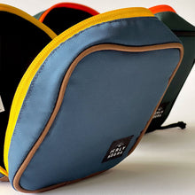 Cargar imagen en el visor de la galería, Mini Organizador Cajicá