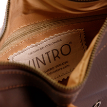 Cargar imagen en el visor de la galería, CARTERA PARA MUJER SUNSET CAFE