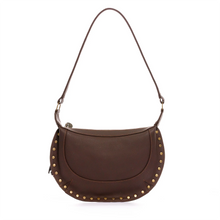 Cargar imagen en el visor de la galería, CARTERA PARA MUJER SUNSET CAFE