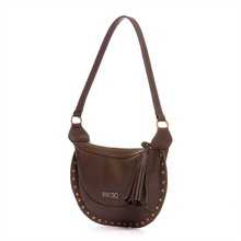 Cargar imagen en el visor de la galería, CARTERA PARA MUJER SUNSET CAFE