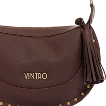 Cargar imagen en el visor de la galería, CARTERA PARA MUJER SUNSET CAFE