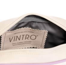 Cargar imagen en el visor de la galería, COSMETIQUERA PARA MUJER MOSCU ESTAMPADA SNOOPY