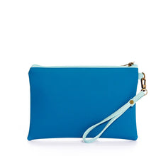 Cargar imagen en el visor de la galería, COSMETIQUERA PARA MUJER MOSCU ESTAMPADA ITALIA