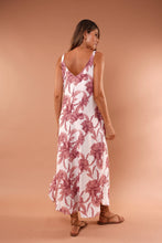 Cargar imagen en el visor de la galería, Vestido Abby Amazonia