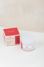 Cargar imagen en el visor de la galería, Crema Hidratante Rosa Silvestre