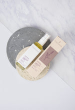 Cargar imagen en el visor de la galería, Limpiador facial LAVANDA