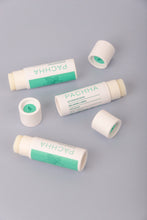 Cargar imagen en el visor de la galería, Bálsamo Labial
