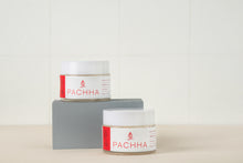 Cargar imagen en el visor de la galería, Crema Hidratante Rosa Silvestre