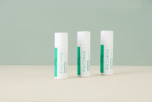 Cargar imagen en el visor de la galería, Bálsamo Labial