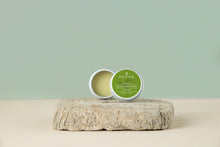 Cargar imagen en el visor de la galería, Contorno de ojos ARBOL DE TÉ