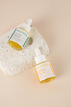 Cargar imagen en el visor de la galería, Serum Facial ARBOL DE TÉ
