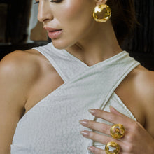 Cargar imagen en el visor de la galería, VESTIDO MIDI SERENA