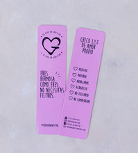 Cargar imagen en el visor de la galerÃa, 💖 Diario de Amor Propio: Tu guÃa para amarte cada dÃa 💖