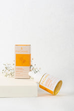 Cargar imagen en el visor de la galería, Sérum Facial CALENDULA Y MANZANILLA