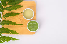 Cargar imagen en el visor de la galería, Contorno de ojos ARBOL DE TÉ