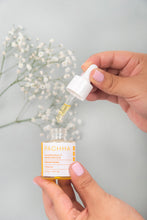 Cargar imagen en el visor de la galería, Sérum Facial CALENDULA Y MANZANILLA