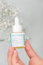 Cargar imagen en el visor de la galería, Serum Facial ARBOL DE TÉ