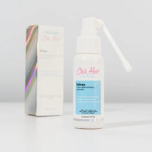 Cargar imagen en el visor de la galería, Pelinex tonico anticaida 60ml