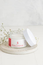 Cargar imagen en el visor de la galería, Crema Hidratante Rosa Silvestre