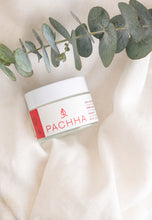 Cargar imagen en el visor de la galería, Crema Hidratante Rosa Silvestre