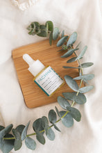 Cargar imagen en el visor de la galería, Serum Facial ARBOL DE TÉ