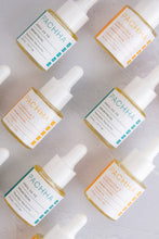 Cargar imagen en el visor de la galería, Sérum Facial CALENDULA Y MANZANILLA