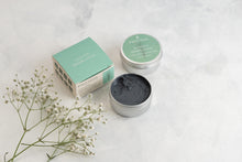 Cargar imagen en el visor de la galería, Mascarilla Facial Eucalipto y Arcilla