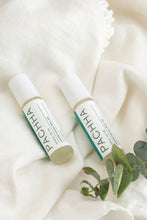 Cargar imagen en el visor de la galería, Loción facial roll on ARBOL DE TÉ