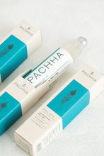 Cargar imagen en el visor de la galería, Loción facial roll on ARBOL DE TÉ