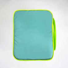 Cargar imagen en el visor de la galería, Portalibros Ciénaga funda para libros y book holder