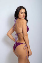 Cargar imagen en el visor de la galería, LÍA TOP REVERSIBLE