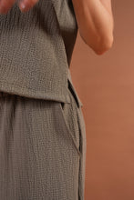 Cargar imagen en el visor de la galería, Pantalón Lara Verde