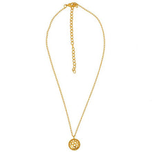 Cargar imagen en el visor de la galería, Cadena panal Vuelo de Vida