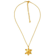 Cargar imagen en el visor de la galería, Cadena lirio Vuelo de Vida