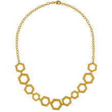 Cargar imagen en el visor de la galería, Collar Vuelo de Vida