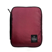 Cargar imagen en el visor de la galería, Portalibros Villa de Leyva Book Holder y Organizador de Libros