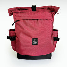 Cargar imagen en el visor de la galería, Back Pack Villa de Leyva