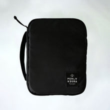 Cargar imagen en el visor de la galería, Portalibros Nuquí impermeable