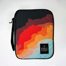 Cargar imagen en el visor de la galería, Portalibros Taganga funda y book holder para libros y dispositivos