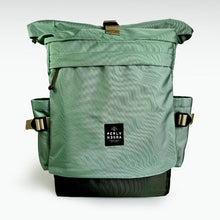 Cargar imagen en el visor de la galería, Back Pack Santa Elena