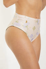 Cargar imagen en el visor de la galería, FLORA BOTTOM REVERSIBLE