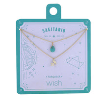 Cargar imagen en el visor de la galería, Ritual cumpleaños Wish Sagitario