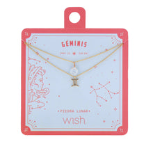 Cargar imagen en el visor de la galería, Ritual cumpleaños Wish Gemenis