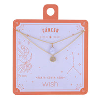 Cargar imagen en el visor de la galería, Ritual cumpleaños Wish Cáncer