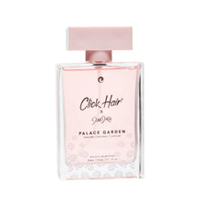 Cargar imagen en el visor de la galería, PERFUME CAPILAR Y CORPORAL DE LUJO X DANI DUKE