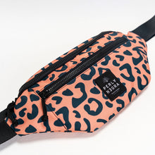 Cargar imagen en el visor de la galería, Fannypack tayrona Guainía